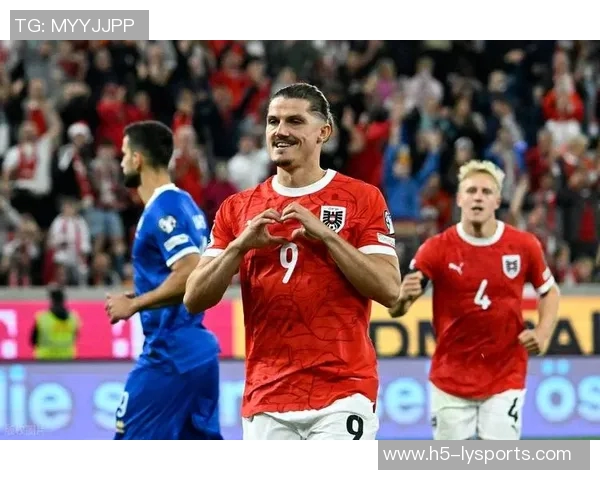 萨比策总结比赛表现：上半场失误频繁下半场提升明显限制对手机会