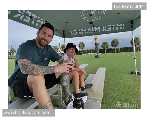 梅西与老友马克西罗德里格斯重聚畅谈足球与马黛茶的美好回忆
